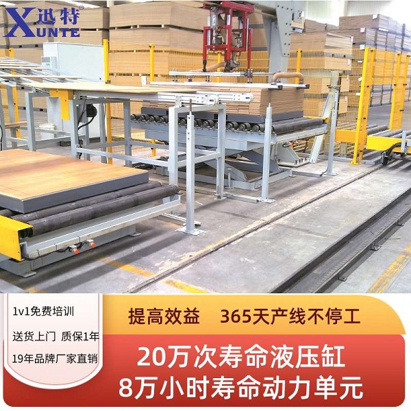 定制電動(dòng)液壓升降平臺(tái)哪家好？定制電動(dòng)液壓升降平臺(tái)廠家推薦蘇州迅特